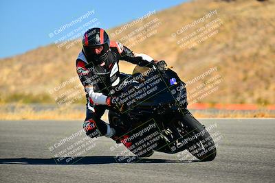 media/Oct-12-2024-TrackXperience (Sat) [[9a0d9c6d32]]/Level 2/Session 1 (Bowl Exit)/